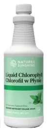 nature-s-sunshine-chlorofil-w-plynie-chlorofilina-476-ml-nsp