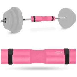 pianka-ochraniacz-oslona-na-gryf-sztange-gabka-nakladka-przysiad-hip-thrust