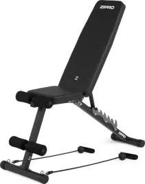 lawka-treningowa-regulowana-laweczka-do-cwiczen-skosna-z-ekspanderami-zipro