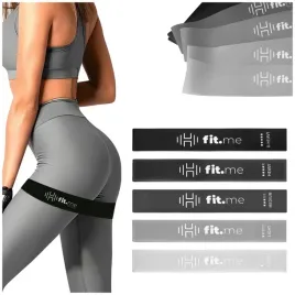 zestaw-5-gum-do-cwiczen-mini-band-fit-me-tasmy-oporowe-elastyczne-piec-szt