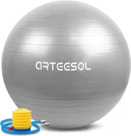 pilka-gimnastyczna-rehabilitacyjna-trening-fitness-zestaw-z-pompka-55cm