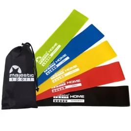 zestaw-gum-do-cwiczen-home-mini-band-majesticsport