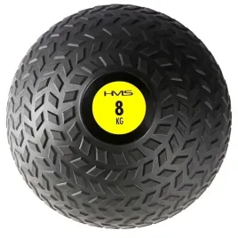 slam-ball-pilka-lekarska-do-cwiczen-rozgrzewkowych-treningu-fitness-8-kg