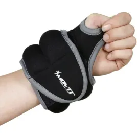 ciezarki-na-rece-obciazenia-obciazniki-2x20-kg