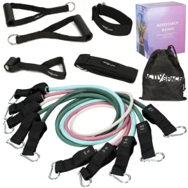 zestaw-5-gum-oporowych-do-cwiczen-workout-bands-fitness-wysoka-jakosc-gumy