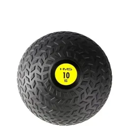 pilka-do-cwiczen-10-kg-hms-slam-ball-lekarska