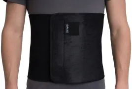 pas-neoprenowy-wyszczuplajacy-140-cm-modelujacy-sylwetke-regulowany-unisex