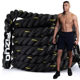 lina-treningowa-fizyo-battle-rope-cwiczen-crossfit-wzmocnienie-miesni-12m