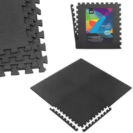 puzzle-piankowe-mata-piankowa-pod-sprzet-do-cwiczen-do-silowni-4szt-60x60cm
