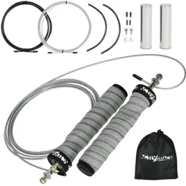 skakanka-bokserska-z-obciazeniem-obrotowymi-glowicami-regulowana-wytrzymal