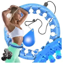 hula-hop-z-obciazeniem-odchudzajace-smart-z-wypustkami-hulahop-niebieska