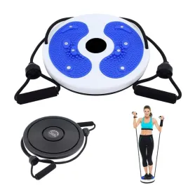 twister-obrotowy-z-linkami-masazer-28cm-ce