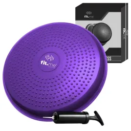 pilka-duza-rehabilitacyjna-gimnastyczna-fitness-do-cwiczen-elastyczna-55-cm