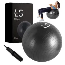 pilka-do-cwiczen-gimnastyczna-w-ciazy-85cm-pilates-profesjonalna-line-sport