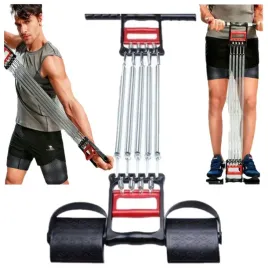 ekspander-sciskacz-do-cwiczen-sprezynowy-urzadzenie-wielofunkcyjne