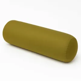 walek-do-jogi-bolster-luska-gryki-70x20-profesjonalny-duzy-producent