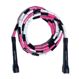 skakanka-koralikowa-beaded-rope-pink-zebra-od-coolfitness