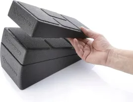 squat-wedge-bloczek-do-przysiadow-blok-pochyly