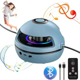 skakanka-automatyczna-inteligentna-bluetooth-regulowana-10-predkosc-trening