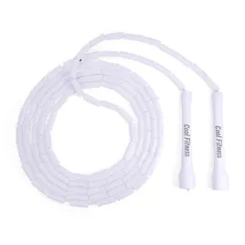 skakanka-koralikowa-beaded-rope-snowflake-od-coolfitness