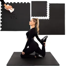 mata-gruba-2cm-puzzle-x4-piankowa-pod-sprzet-ochronna-cwiczen-fitness-60x60