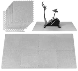 gruba-mata-ochronna-puzzle-pod-sprzet-do-cwiczen-na-silownie-223x114cm