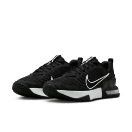buty-meskie-nike-z-siateczki-czarne-air-max-alpha-trainer-fq1833001-44