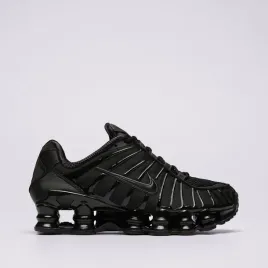 buty-meskie-nike-sportowe-sznurowane-lekkie-shox-tl-ar3566002-43