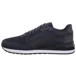 buty-meskie-puma-sportowe-sznurowane-st-runner-v4-mesh-40474304-45