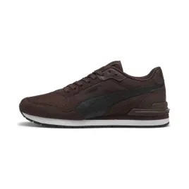 buty-meskie-puma-sportowe-sznurowane-st-runner-v4-mesh-40474303-43
