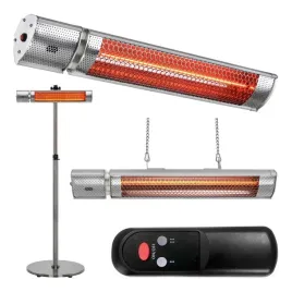 grzejnik-elektryczny-promiennik-tarasowy-2000w-pilot-2-poziomy-mocy-ip55