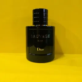 dior-sauvage-elixir-par-100-ml