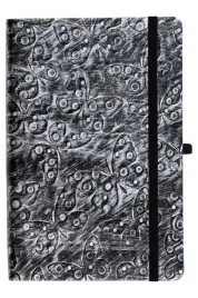 kalendarz-2026-a5-dzienny-jazz-motyl-srebrny