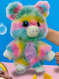 maskotka-teczowa-maskotka-1szt