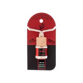 shaik-165-zapach-do-samochodu-8-ml-perfumy-samochodowe-floral-fruity