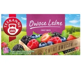teekanne-herbata-owocowa-owoce-lesne-20-t-forest-fruits-tea