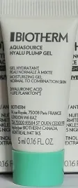 biotherm-aquasource-hyalu-plump-gel-5-ml