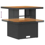 zestaw-sof-ogrodowych-8-elementowy-polirattan-czarny-poduszki-stan-nowy-liczba-elementow-w-zestawie-3