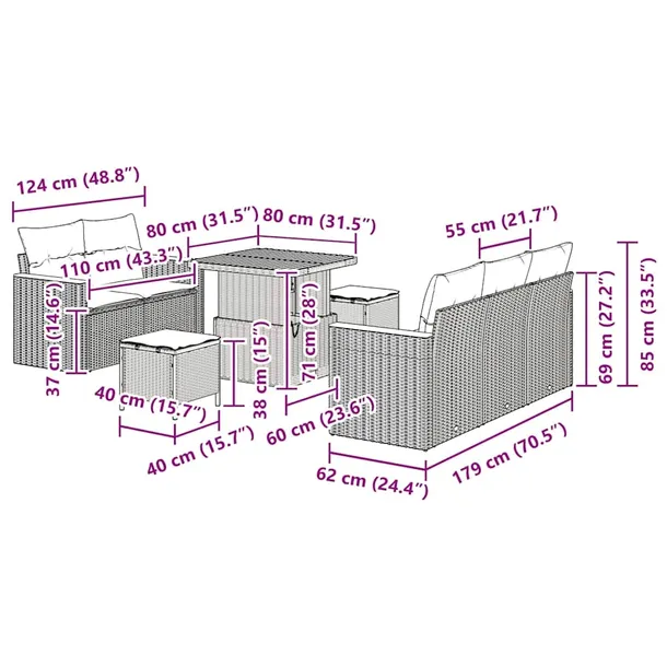 zestaw-sof-ogrodowych-8-elementowy-polirattan-czarny-poduszki-kod-producenta-g1026981-liczba-elementow-w-zestawie-3