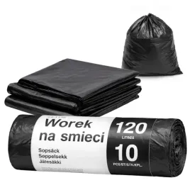 worki-na-smieci-120l-10-szt-czarne-mocne-grube-wytrzymale