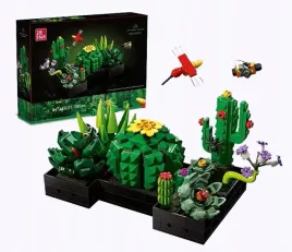 klocki-logo-kwiaty-kaktusy-kwiat-puzle-3d-kaktus-male-roslinki-doniczka-590