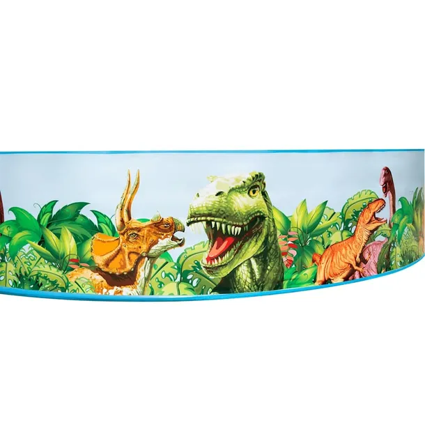 bestway-basen-dinosaur-fill-n-fun-stan-nowy-kod-producenta-92113