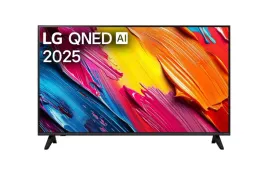 telewizor-43-4k-43qned70a6a-lg