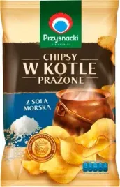 5900073020118-przysnacki-chipsy-w-kotle-prazone-z-sola-morska-125g