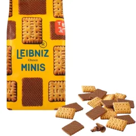 leibniz-ciastka-kruche-ciasteczka-herbatniki-w-czekoladzie-mlecznej-100g