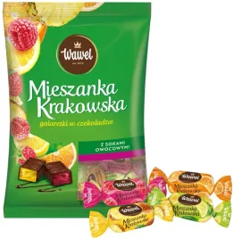 wawel-mieszanka-krakowska-cukierki-galaretki-czekoladzie-dzien-dziecka-1kg