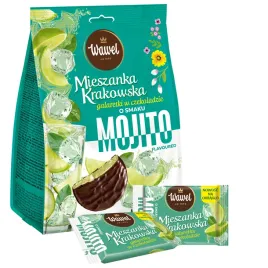 wawel-mieszanka-krakowska-galaretki-w-czekoladzie-mojito-czekoladki-245g