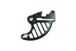 scar-racing-oslona-tylnej-tarczy-hamulcowej-ktm-125-250-300-450
