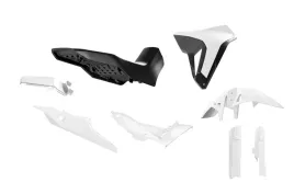 racetech-rtech-komplet-plastikow-z-siedzeniem-revolution-honda-xl-750