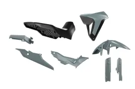 racetech-rtech-komplet-plastikow-z-siedzeniem-revolution-honda-xl-750